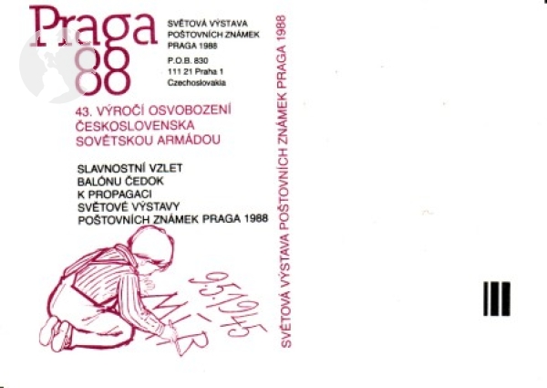 CZ 1988 98 093 **
